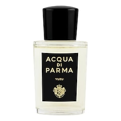 YUZU, ACQUA DI PARMA